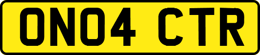 ON04CTR