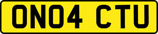 ON04CTU