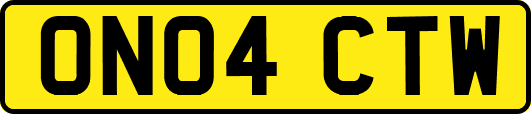 ON04CTW