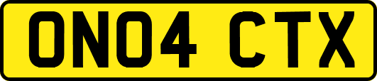 ON04CTX