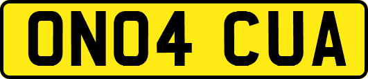 ON04CUA