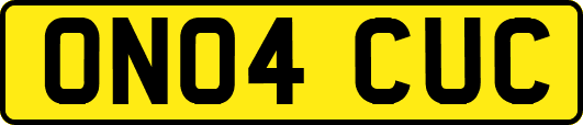 ON04CUC