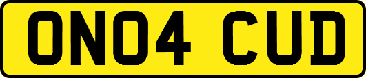 ON04CUD