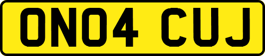 ON04CUJ