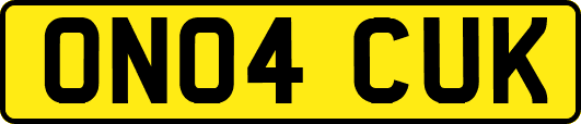 ON04CUK
