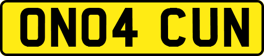 ON04CUN