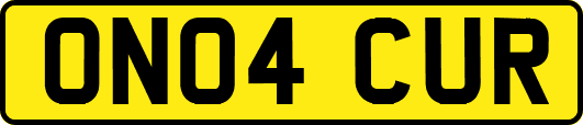 ON04CUR