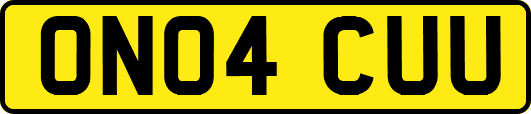 ON04CUU