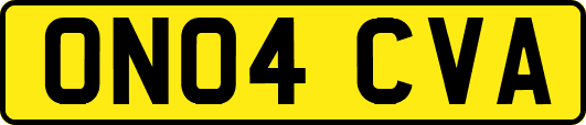 ON04CVA