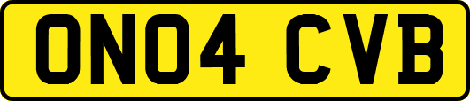 ON04CVB