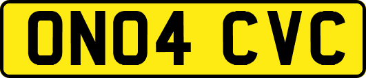 ON04CVC