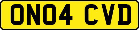 ON04CVD