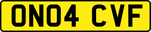 ON04CVF