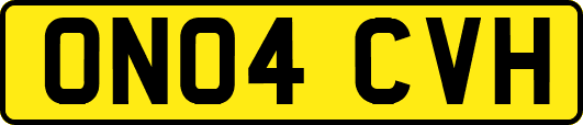 ON04CVH