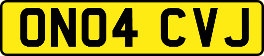 ON04CVJ