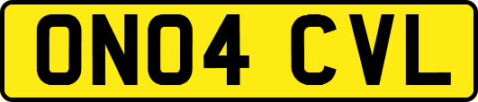 ON04CVL