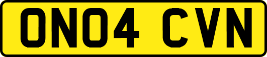 ON04CVN