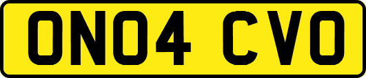 ON04CVO