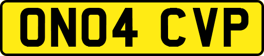 ON04CVP