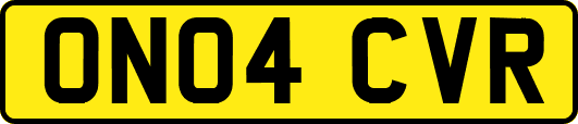 ON04CVR