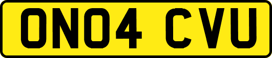 ON04CVU