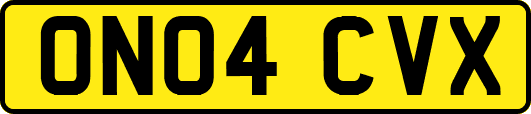 ON04CVX