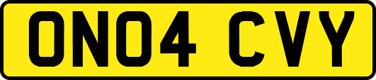 ON04CVY
