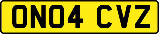 ON04CVZ