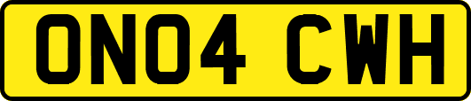 ON04CWH