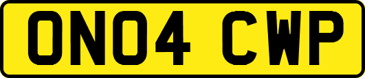 ON04CWP