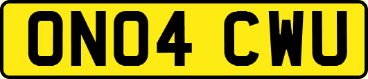 ON04CWU