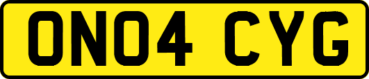 ON04CYG