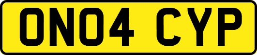 ON04CYP