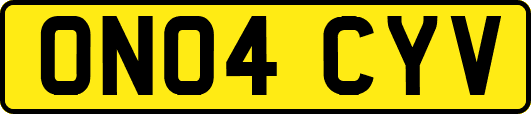 ON04CYV