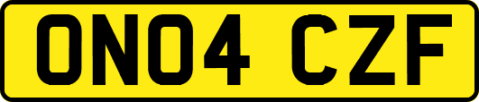 ON04CZF