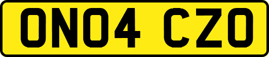 ON04CZO