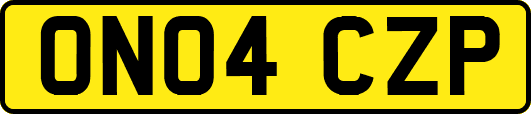 ON04CZP