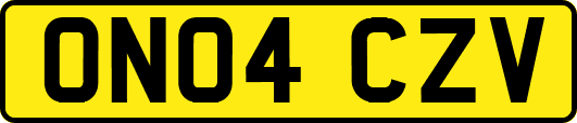 ON04CZV