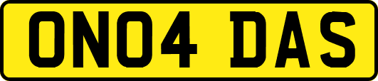 ON04DAS