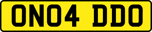 ON04DDO