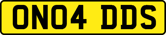 ON04DDS