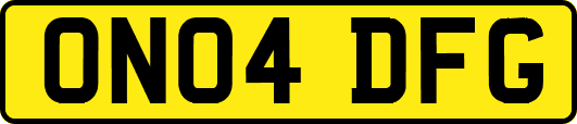 ON04DFG