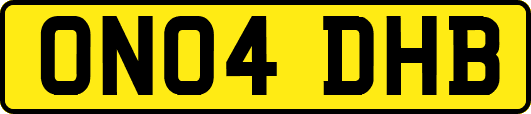 ON04DHB