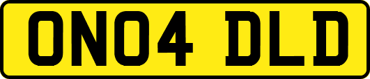 ON04DLD