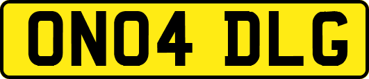 ON04DLG