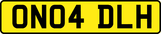 ON04DLH