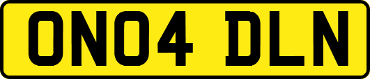 ON04DLN