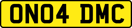 ON04DMC