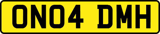 ON04DMH