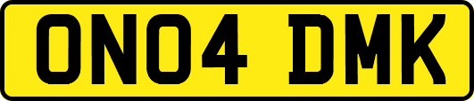 ON04DMK